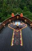 Туры в отель Kastara Resort & Spa
