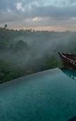 Туры в отель Kastara Resort & Spa