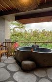Туры в отель Kastara Resort & Spa
