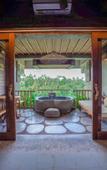 Туры в отель Kastara Resort & Spa