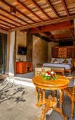 Туры в отель Kastara Resort & Spa