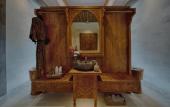 Туры в отель Kastara Resort & Spa