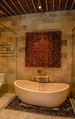 Туры в отель Kastara Resort & Spa