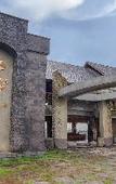 Туры в отель Kastara Resort & Spa