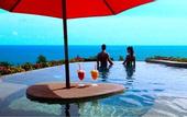Туры в отель Pacific Club Resort