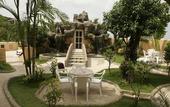 Туры в отель Pacific Club Resort