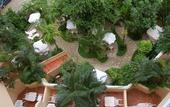 Туры в отель Pacific Club Resort
