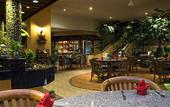 Туры в отель Pacific Club Resort