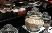 Туры в отель Pacific Club Resort