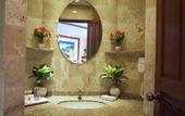 Туры в отель Pacific Club Resort