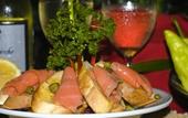 Туры в отель Pacific Club Resort