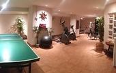 Туры в отель Pacific Club Resort