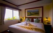 Туры в отель Pacific Club Resort