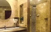 Туры в отель Pacific Club Resort