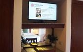 Туры в отель Pacific Club Resort