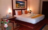 Туры в отель Pacific Club Resort