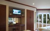Туры в отель Pacific Club Resort