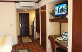 Туры в отель Pacific Club Resort
