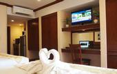 Туры в отель Pacific Club Resort