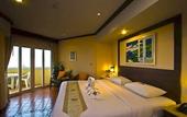 Туры в отель Pacific Club Resort
