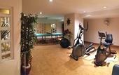 Туры в отель Pacific Club Resort