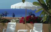 Туры в отель Pacific Club Resort