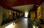 Туры в отель Pacific Club Resort