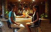 Туры в отель Pacific Club Resort