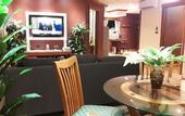 Туры в отель Pacific Club Resort