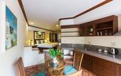 Туры в отель Pacific Club Resort