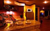 Туры в отель Pacific Club Resort