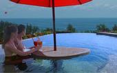 Туры в отель Pacific Club Resort