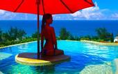 Туры в отель Pacific Club Resort