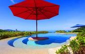 Туры в отель Pacific Club Resort