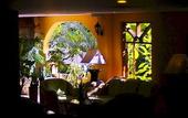 Туры в отель Pacific Club Resort