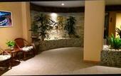 Туры в отель Pacific Club Resort
