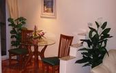 Туры в отель Pacific Club Resort