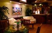 Туры в отель Pacific Club Resort