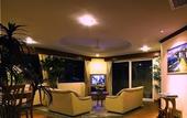 Туры в отель Pacific Club Resort