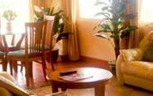 Туры в отель Pacific Club Resort