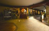 Туры в отель Pacific Club Resort