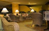 Туры в отель Pacific Club Resort