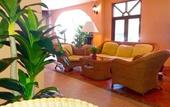 Туры в отель Pacific Club Resort