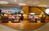 Туры в отель Pacific Club Resort