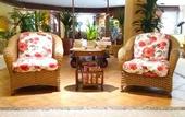 Туры в отель Pacific Club Resort