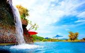 Туры в отель Pacific Club Resort
