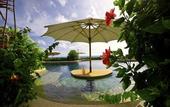 Туры в отель Pacific Club Resort