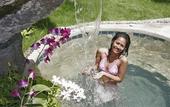 Туры в отель Pacific Club Resort