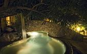 Туры в отель Pacific Club Resort