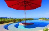Туры в отель Pacific Club Resort